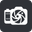 coshiking.pages.dev favicon